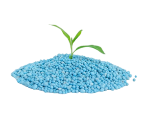 Chemical-poisons-and-fertilizers