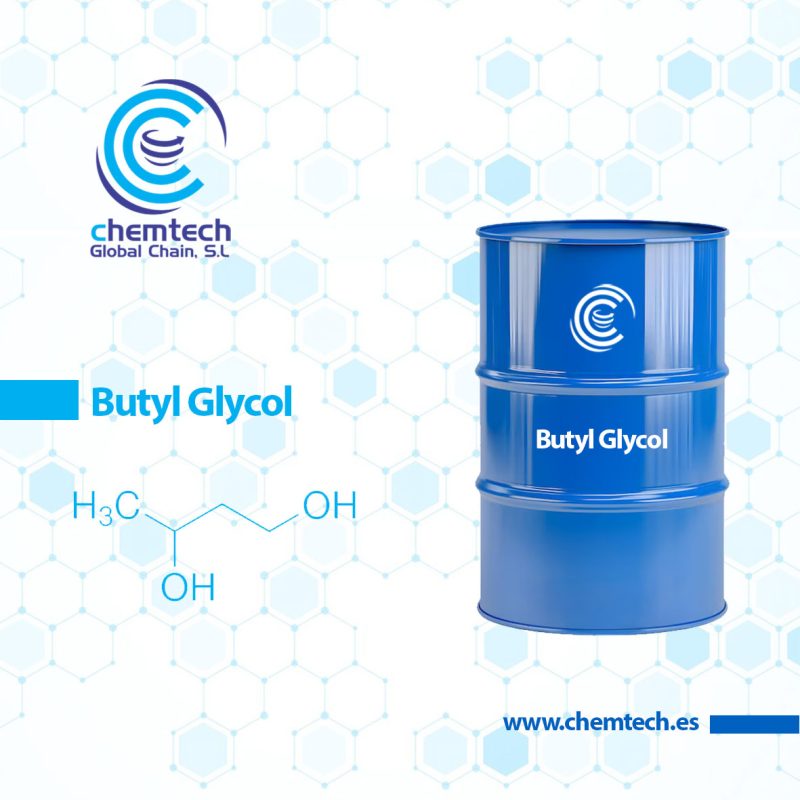 Butyl Glycol