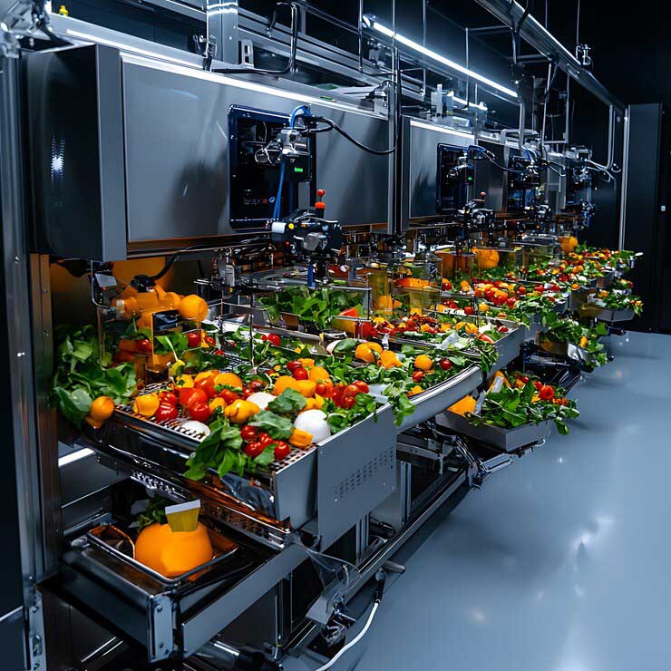 centrifuge-decanter-in-the-food-industry