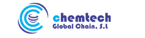chemtech-logo