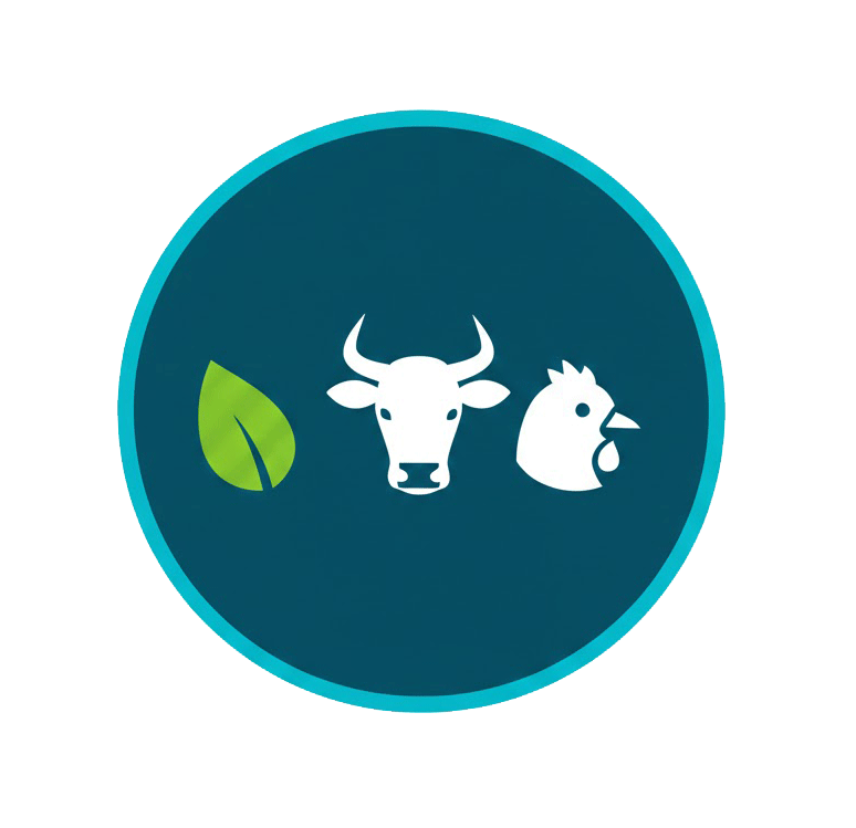 Agriculture and livestock and poultry