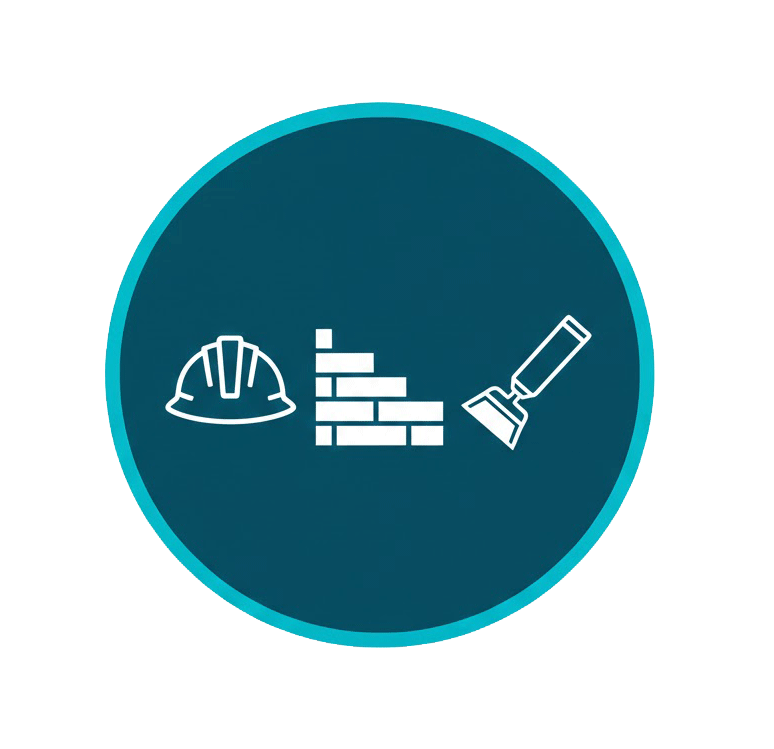 Construction Chemistry